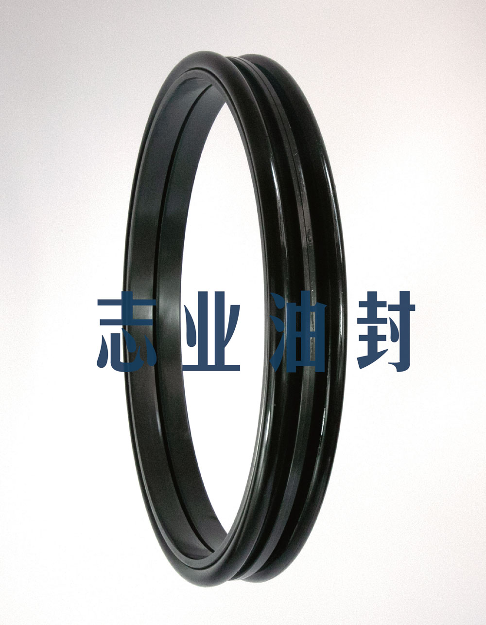 DO型浮動油封